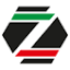 forniturezambon.com