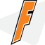 freedomconcepts.com
