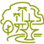 friendsofforsyth.org