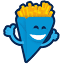 frietfestijn.nl