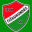 fsk.nu