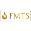 fuelsystemsuae.com