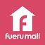 fueru-mall.jp
