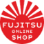 fujitsu-online-shop.ru