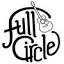 fullcirclefestival.ca