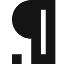 fullstopnewparagraph.co.uk