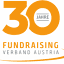fundraising.at