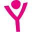 fyzea.fr
