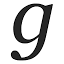 galassia.co.jp