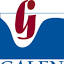 galen.org