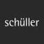 galerie-schueller.de