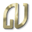 galeriundanganofficial.com