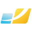 gamatechno.net