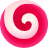 gambiva8.com