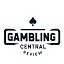 gamblingcentral.net
