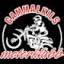 gammalkilsmk.se
