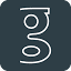 garchitects.ca
