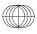 gateaccess.ma