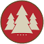 gaylordmichigan.net