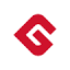 gazetememur.com