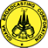 gbcghana.com
