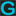 gcwweb.com