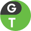 geektherapy.com