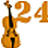 geige24.com