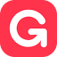 gelt.com