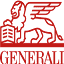 generali.co.id