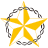 genetex.com