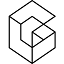 genpact.com