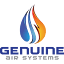 genuineairsystems.ca