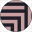geometricinteractive.com