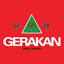 gerakan.org.my