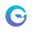 gface.com