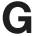 gg22.us