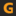 ggconference.com