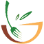 ghazaland.com