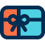 giftpars.com