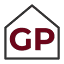 gigglinpig.com