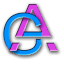 gigstreamlive.com