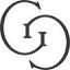 gildedandgreen.ca
