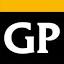gilpa.co.uk