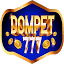 gknotespdf.com