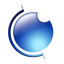 globalmac.cl