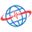 gmsmedical1.com