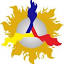 gnosissverige.com