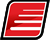 gohispeed.com