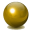 golden-forum.com